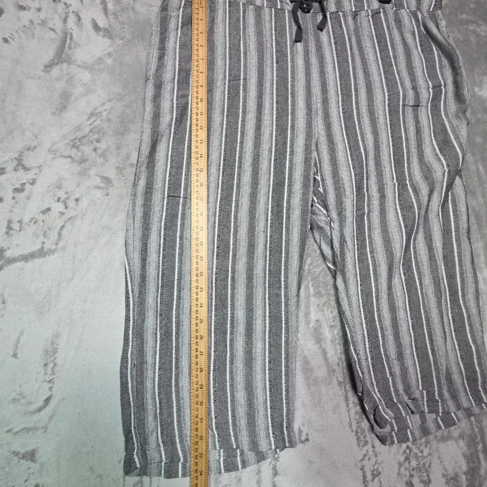 dā-s h dash linen